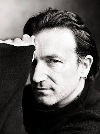bono