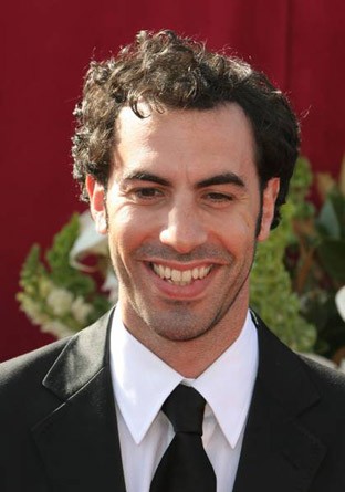 borat3