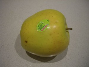 jabko