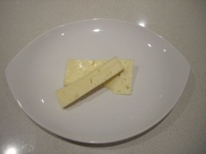 vecere