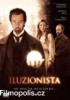 iluzionista