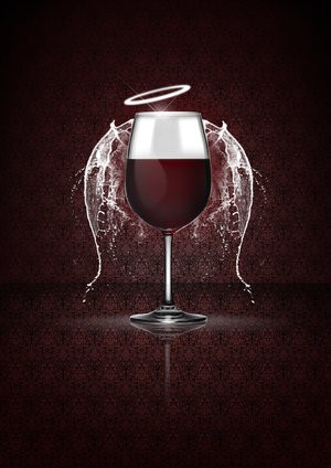 Vino