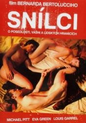 Snilci