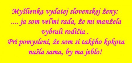 sk