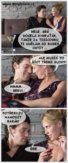 strip3