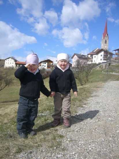 Dnes