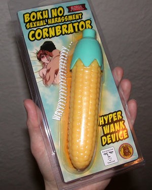 Popcorn