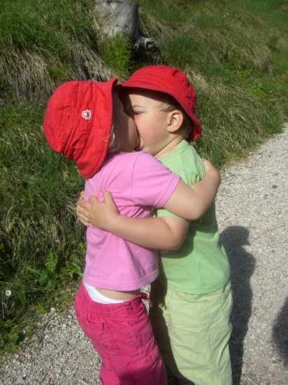 bussi
