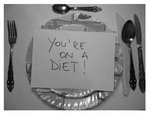 Diet