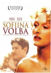 Sofiina volba