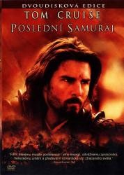 Posledni samuraj