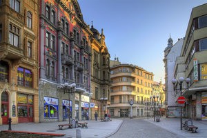 opava