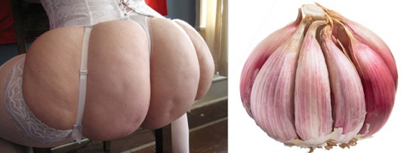 cesnak