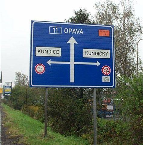 opava
