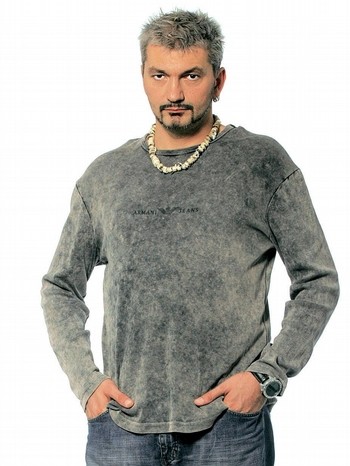 hulka