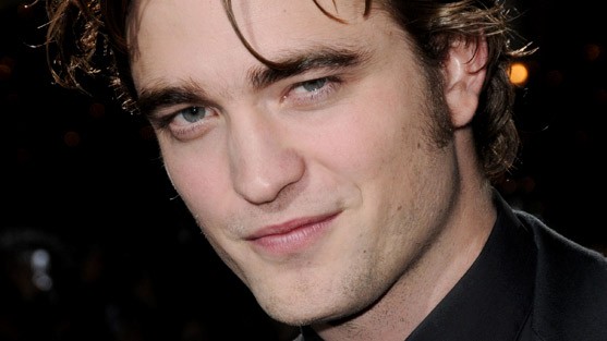 Robert