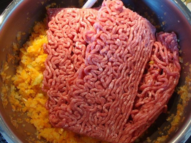 ragu 2