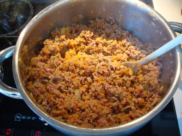 ragu 3