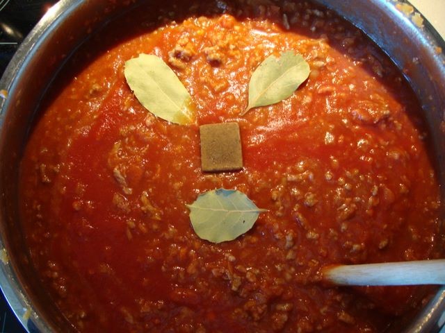 ragu 4