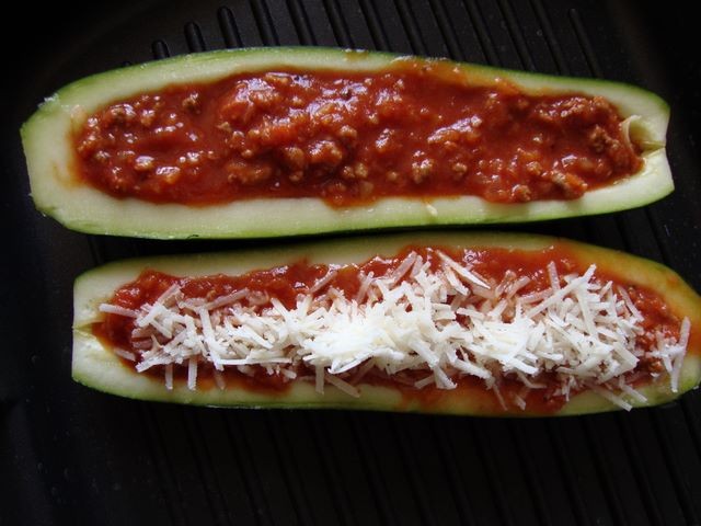 ragu 5