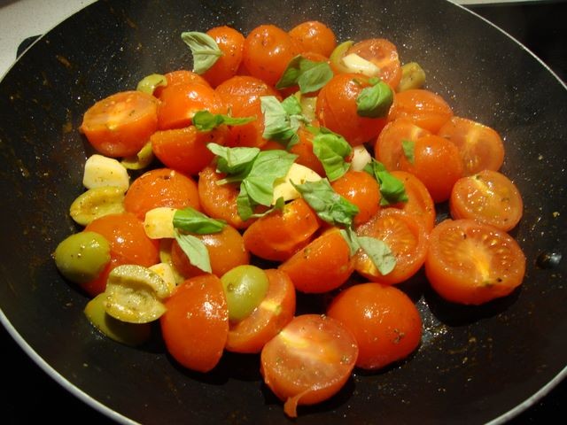 ragu 7