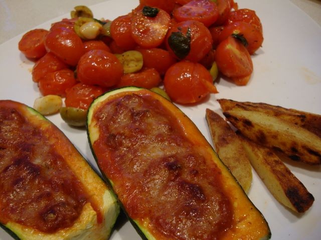 ragu 8