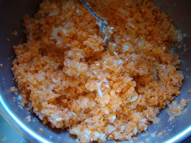 ragu