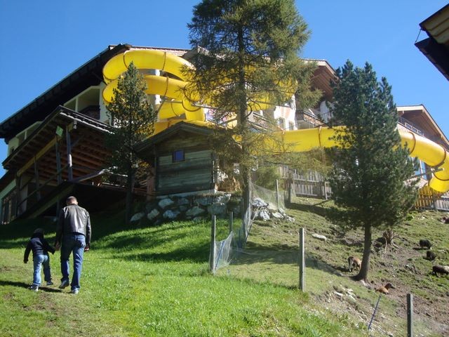 58
