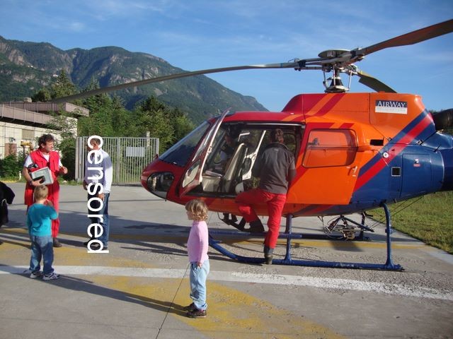 80