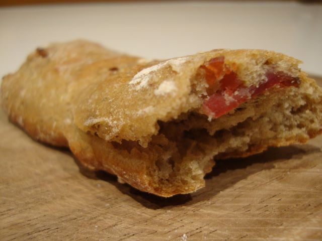 chleba