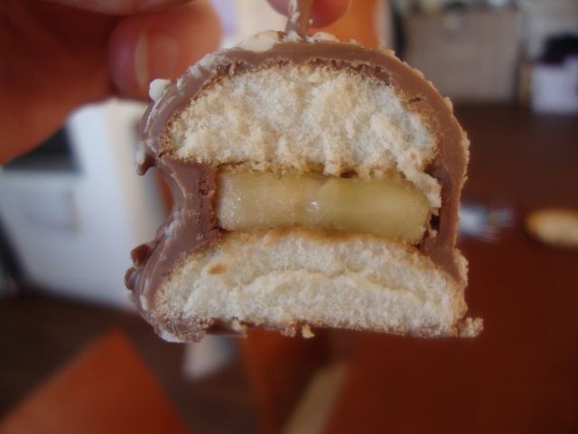 banan