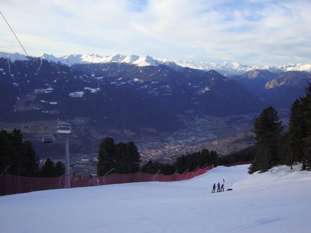 brixen