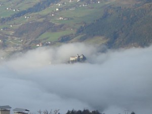 inverzell