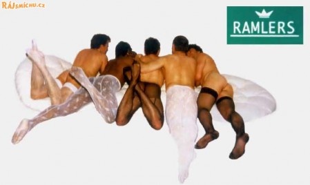 Palmers